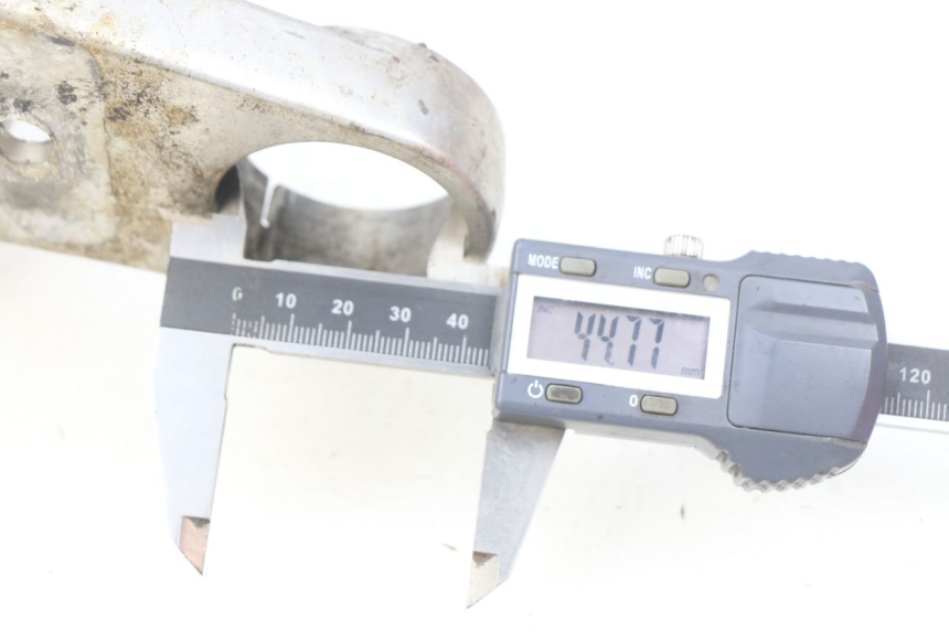 photo de TE FORCELLA HONDA CBR RR FIREBLADE 900 (1992 - 1994) - Zoom sullo stato d'uso