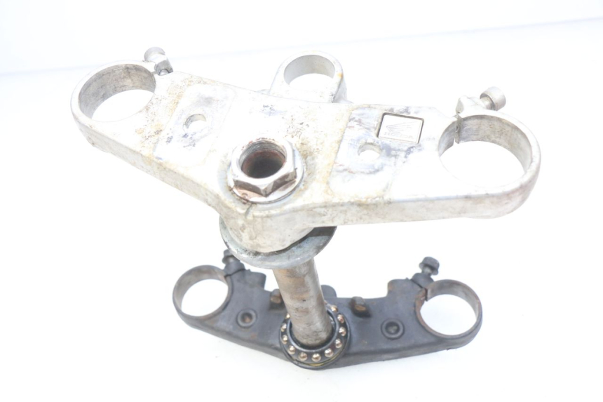 photo de TE FORCELLA HONDA CBR RR FIREBLADE 900 (1992 - 1994) - Altra angolazione