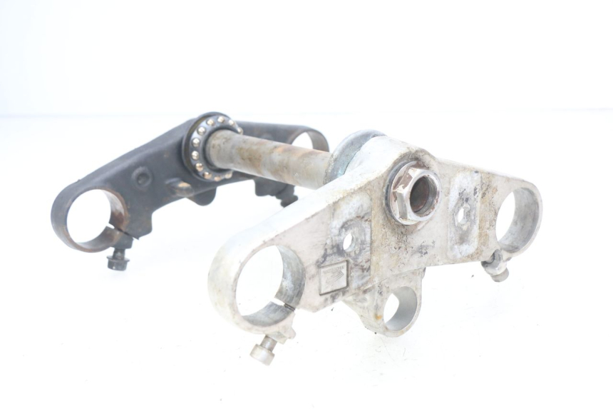 photo de TE FORCELLA HONDA CBR RR FIREBLADE 900 (1992 - 1994) - Vista d'insieme del prodotto