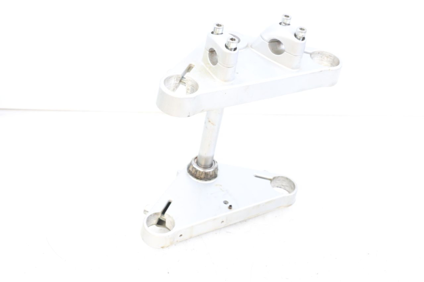 photo de PIASTRA APRILIA CLASSIC 125 (1995 - 2001) - Zoom sullo stato d'uso