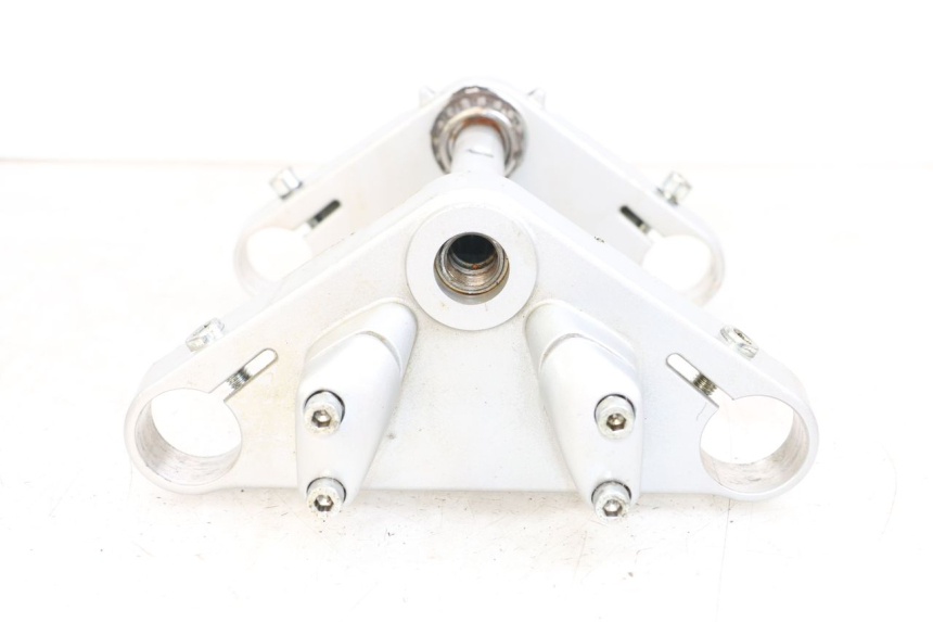 photo de PIASTRA APRILIA CLASSIC 125 (1995 - 2001) - Ricambio usato controllato