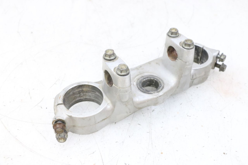 photo de PIASTRA HONDA CR 125 (1989 - 1991) - Vista principale