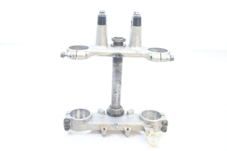 photo de PIASTRA HONDA CR 85 (2003 - 2007) - Vista principale