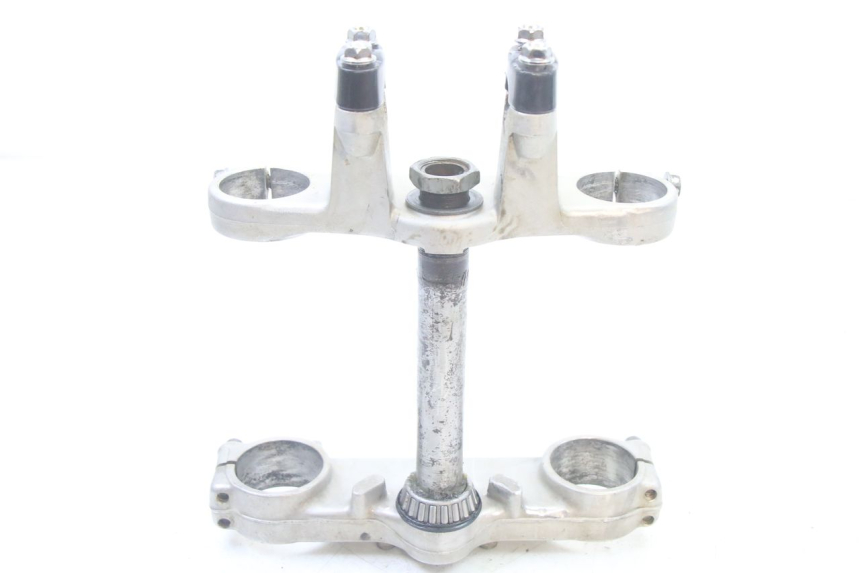 photo de PIASTRA HONDA CR 85 (2003 - 2007) - Altra angolazione