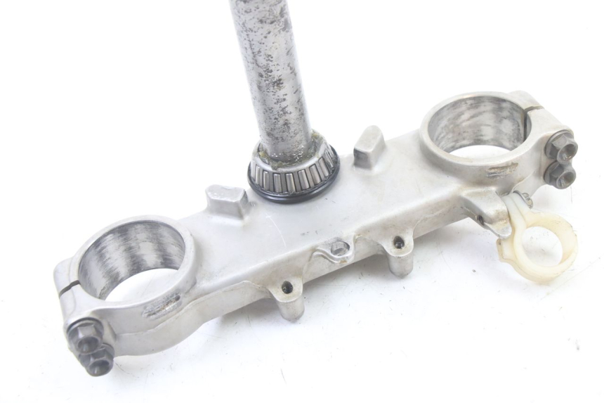 photo de PIASTRA HONDA CR 85 (2003 - 2007) - Vista d'insieme del prodotto