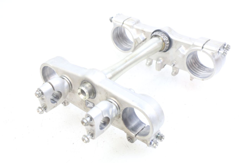 photo de La tua forcella HONDA CRF CR-F 450 (2009 - 2012) - Vista principale