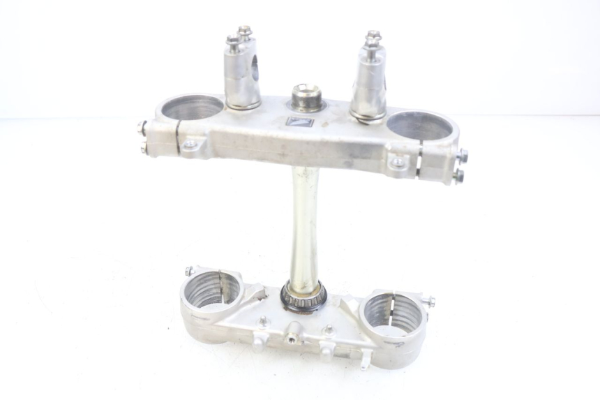 photo de La tua forcella HONDA CRF CR-F 450 (2009 - 2012) - Dettaglio del componente