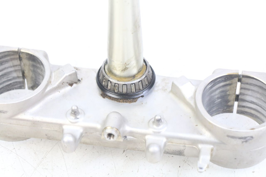 photo de La tua forcella HONDA CRF CR-F 450 (2009 - 2012) - Altra vista dell'articolo