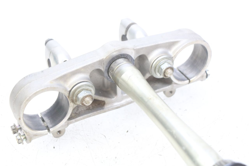 photo de La tua forcella HONDA CRF CR-F 450 (2009 - 2012) - Stato della superficie e materiale