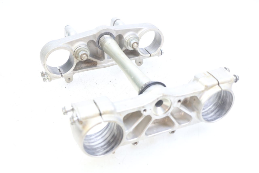 photo de La tua forcella HONDA CRF CR-F 450 (2009 - 2012) - Ricambio usato controllato