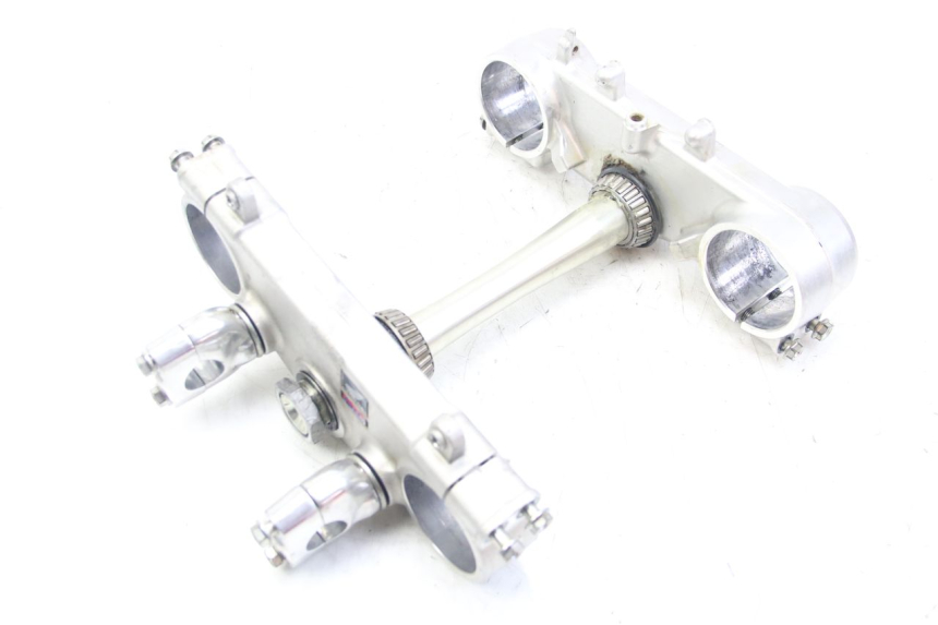 photo de FORCELLA HONDA CRF CR-F RX 450 (2017 - 2021) - Vista principale