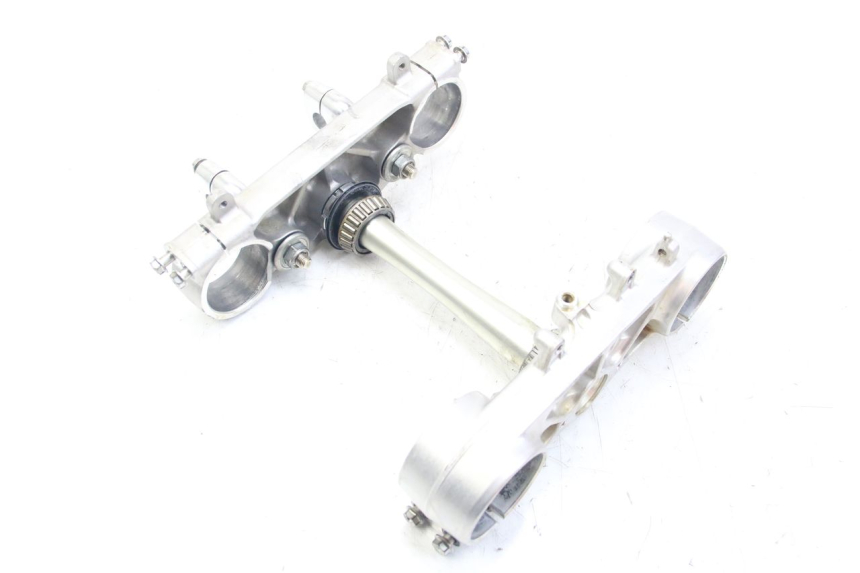 photo de FORCELLA HONDA CRF CR-F RX 450 (2017 - 2021) - Dettaglio del componente