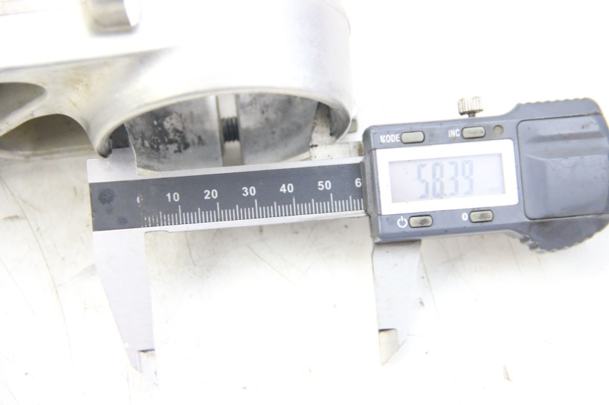 photo de FORCELLA HONDA CRF CR-F RX 450 (2017 - 2021) - Vista d'insieme del prodotto