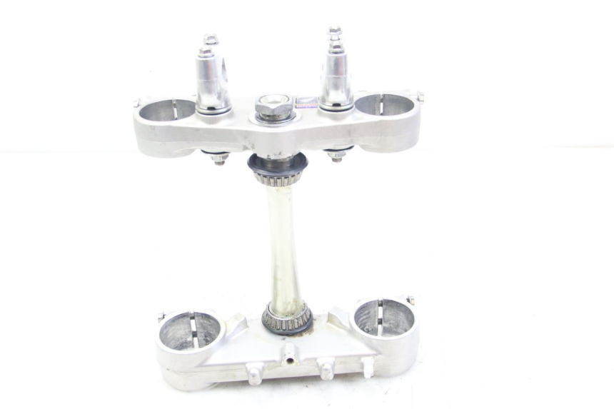 photo de FORCELLA HONDA CRF CR-F RX 450 (2017 - 2021) - Ricambio usato controllato