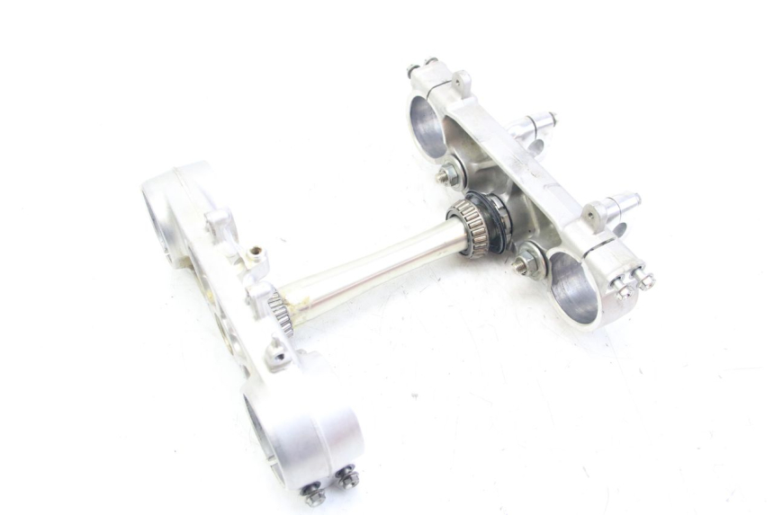 photo de FORCELLA HONDA CRF CR-F RX 450 (2017 - 2021) - Marcature e riferimenti originali