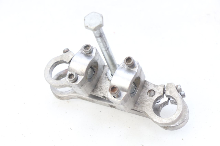 photo de FORCELLA POCKET BIKE CROSS 50 - Zoom sullo stato d'uso