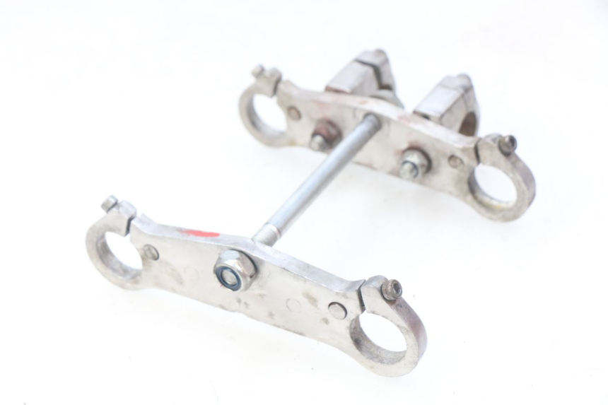 photo de FORCELLA POCKET BIKE CROSS 50 - Altra angolazione