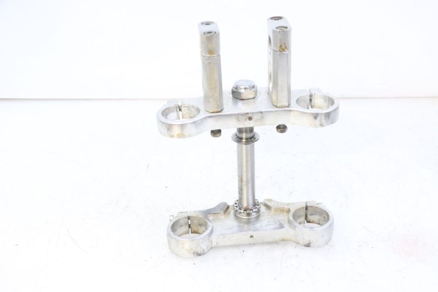 photo de TE FORCELLA CCR DIRT BIKE 125 - Altra vista dell'articolo