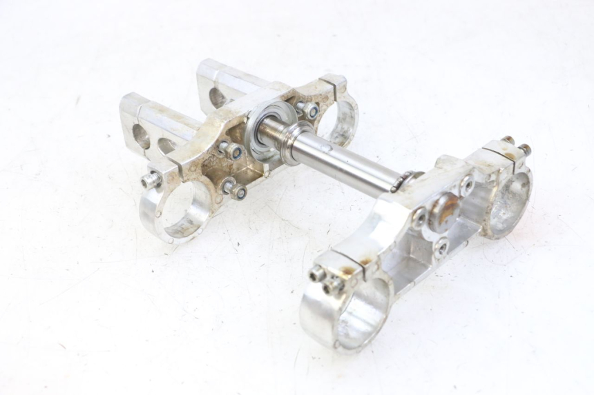 photo de TE FORCELLA CCR DIRT BIKE 125 - Vista d'insieme del prodotto