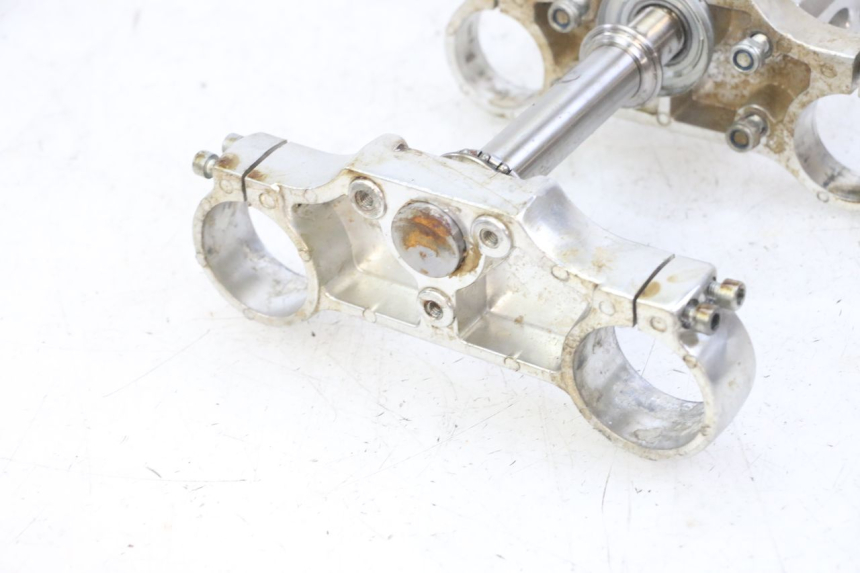 photo de TE FORCELLA CCR DIRT BIKE 125 - Ricambio usato controllato