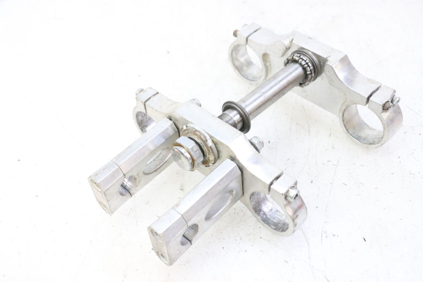 photo de TE FORCELLA CCR DIRT BIKE 125 - Vista principale