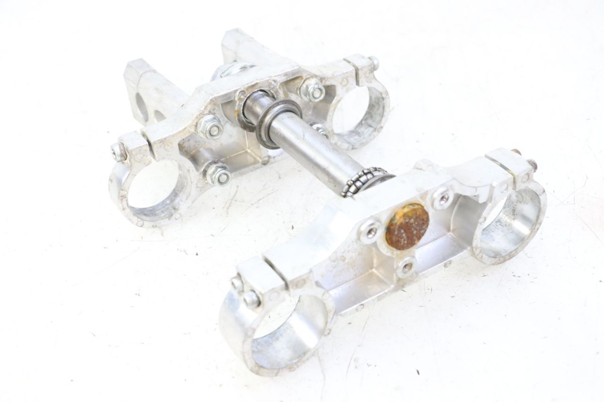 photo de TE FORCELLA CCR DIRT BIKE 125 - Ricambio usato controllato