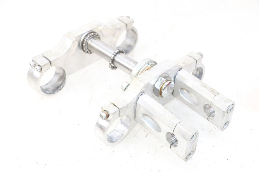 photo de TE FORCELLA CCR DIRT BIKE 125 - Vista principale