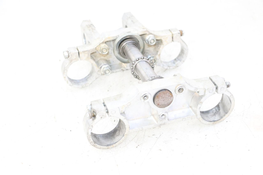 photo de TE FORCELLA CCR DIRT BIKE 125 - Vista d'insieme del prodotto