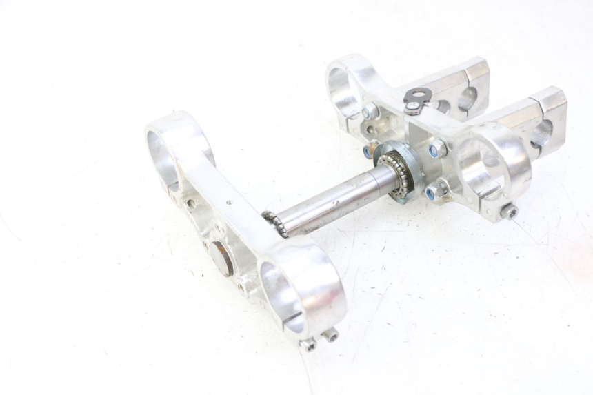 photo de TE FORCELLA LONCIN DIRT BIKE 125 - Vista d'insieme del prodotto