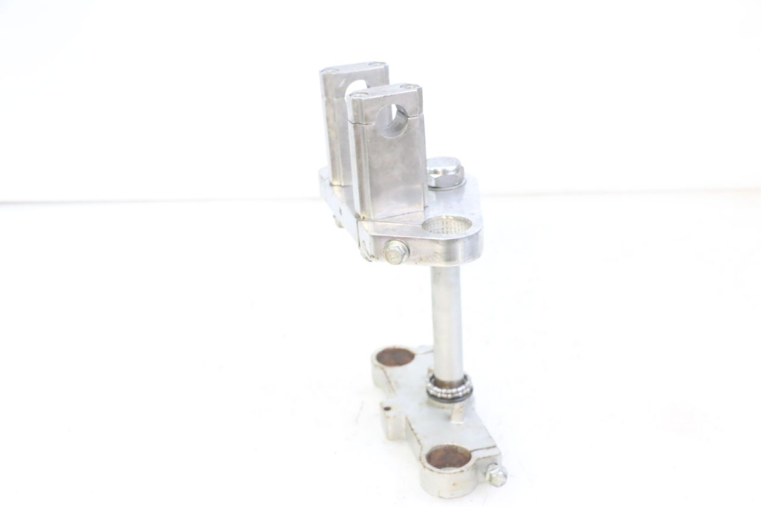 photo de PIASTRA CCR DIRT BIKE 110 - Vista d'insieme del prodotto