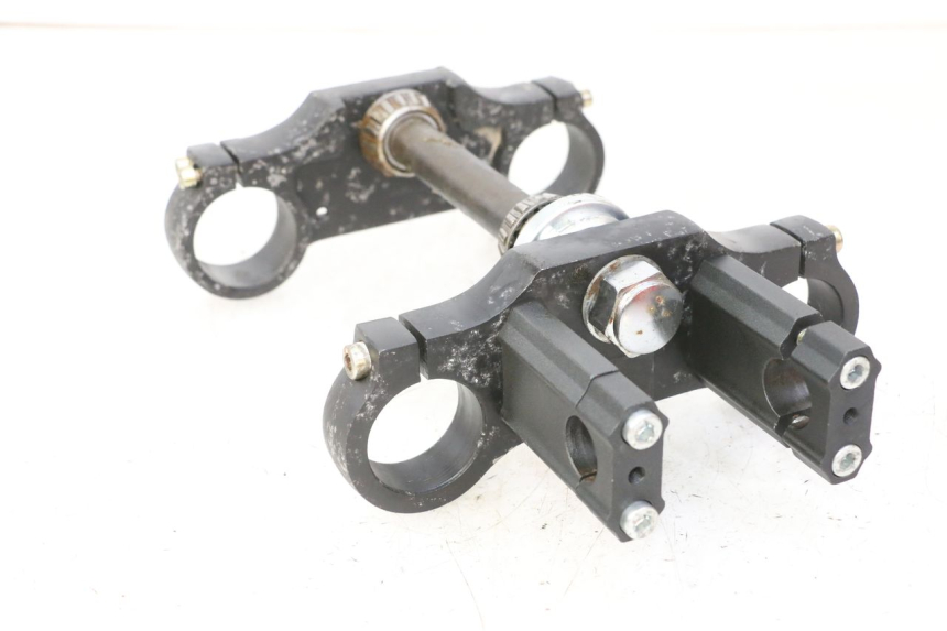 photo de PIASTRA PROBIKE DIRT 140 - Vista principale