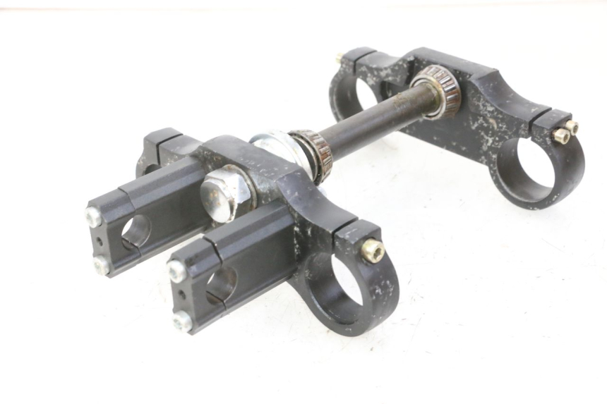 photo de PIASTRA PROBIKE DIRT 140 - Dettaglio del componente