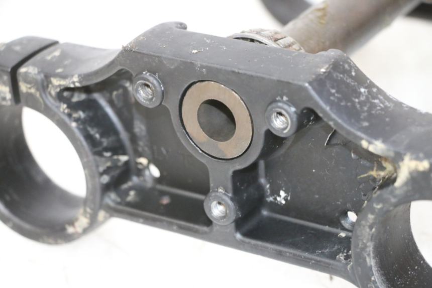 photo de PIASTRA PROBIKE DIRT 140 - Altra vista dell'articolo