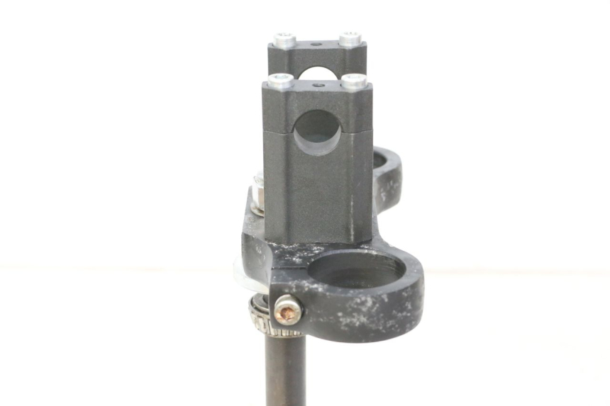 photo de PIASTRA PROBIKE DIRT 140 - Stato della superficie e materiale