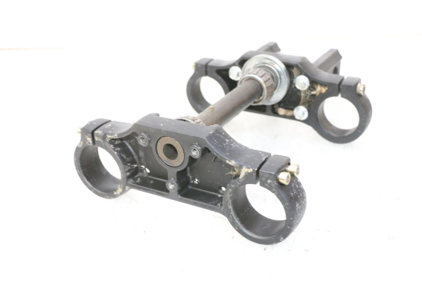 photo de PIASTRA PROBIKE DIRT 140 - Marcature e riferimenti originali