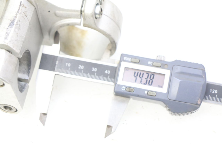 photo de TE FORCELLA XTRM FACTORY DIRTBIKE BSE 150 - Altra angolazione