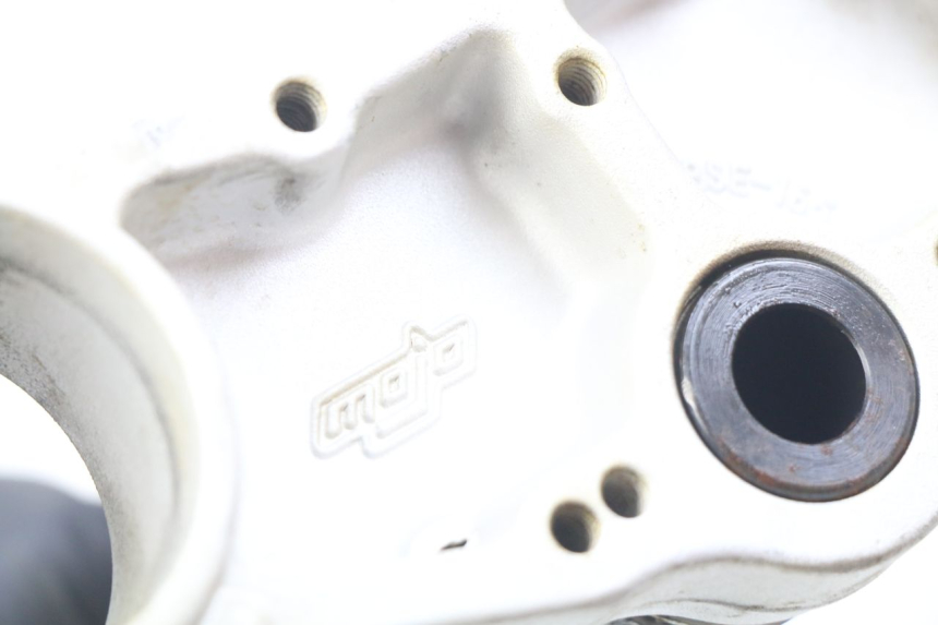 photo de TE FORCELLA XTRM FACTORY DIRTBIKE BSE 150 - Vista d'insieme del prodotto