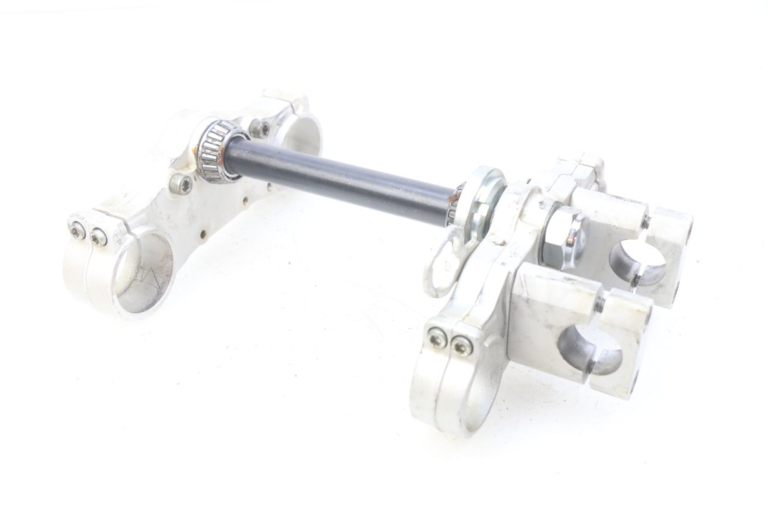 photo de TE FORCELLA XTRM FACTORY DIRTBIKE BSE 150 - Ricambio usato controllato