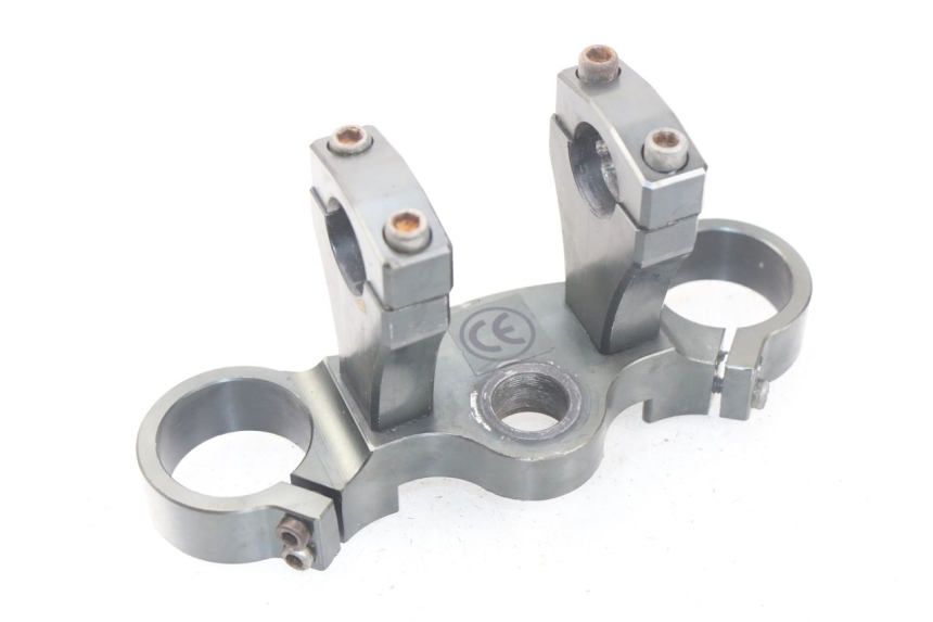 photo de La tua forcella CRZ DIRTBIKE 140 - Vista principale