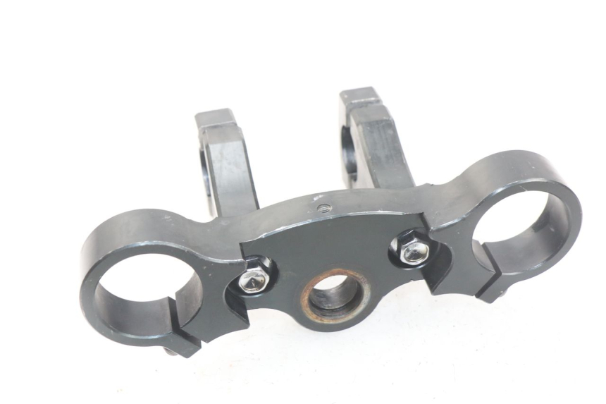 photo de La tua forcella CRZ DIRTBIKE 140 - Primo piano tecnico