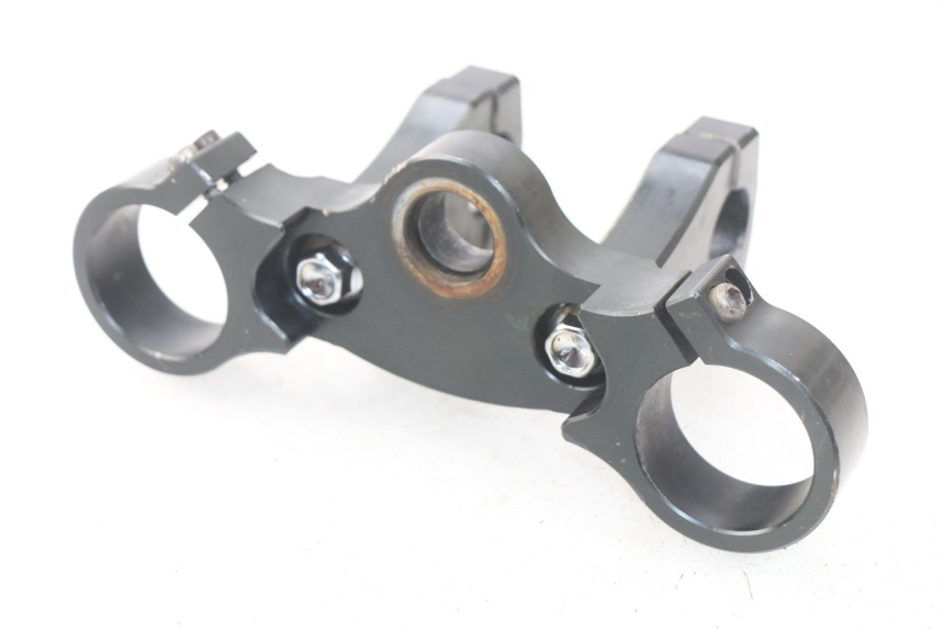 photo de La tua forcella CRZ DIRTBIKE 140 - Vista d'insieme del prodotto