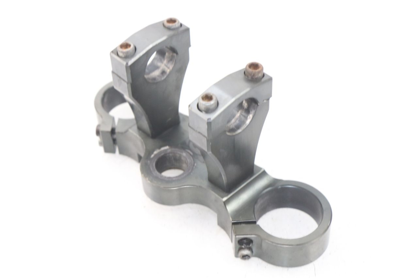 photo de La tua forcella CRZ DIRTBIKE 140 - Dettagli dei punti di fissaggio