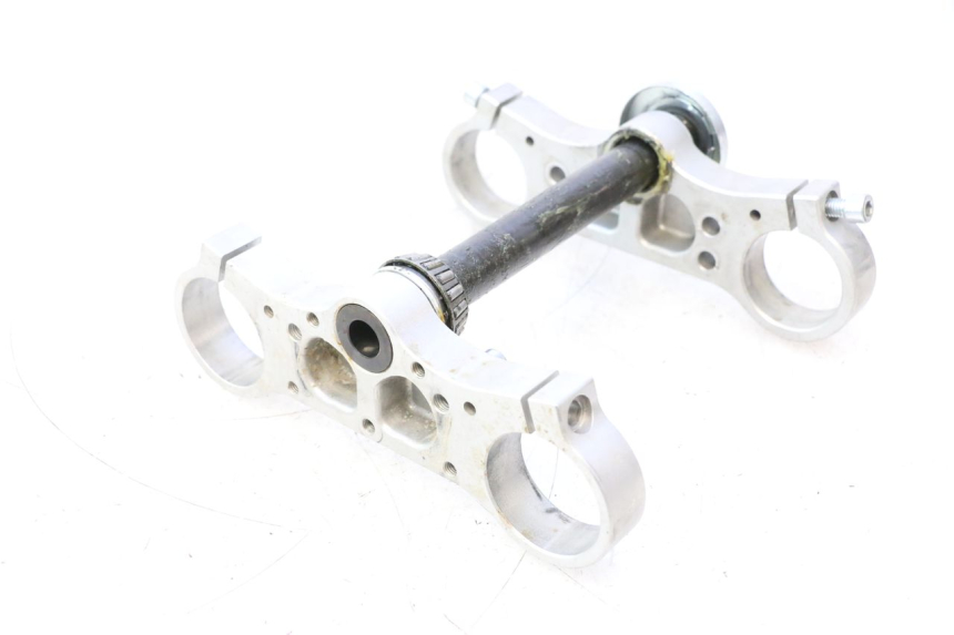 photo de PIASTRA MINI MX DRIFT 150 - Dettaglio del componente