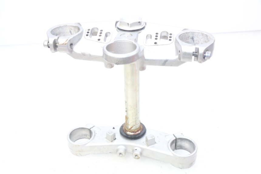 photo de TE FORCELLA YAMAHA FJR ABS 1300 (2006 - 2012) - Vista principale