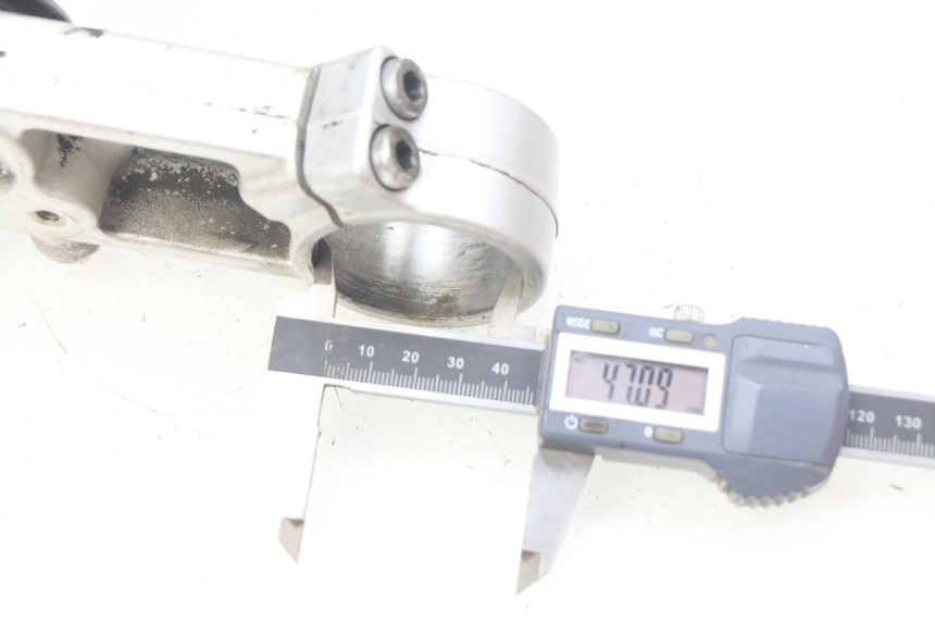 photo de TE FORCELLA YAMAHA FJR ABS 1300 (2006 - 2012) - Dettaglio del componente