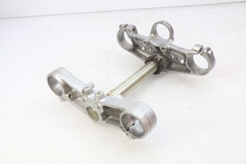 photo de TE FORCELLA YAMAHA FJR ABS 1300 (2006 - 2012) - Altra angolazione