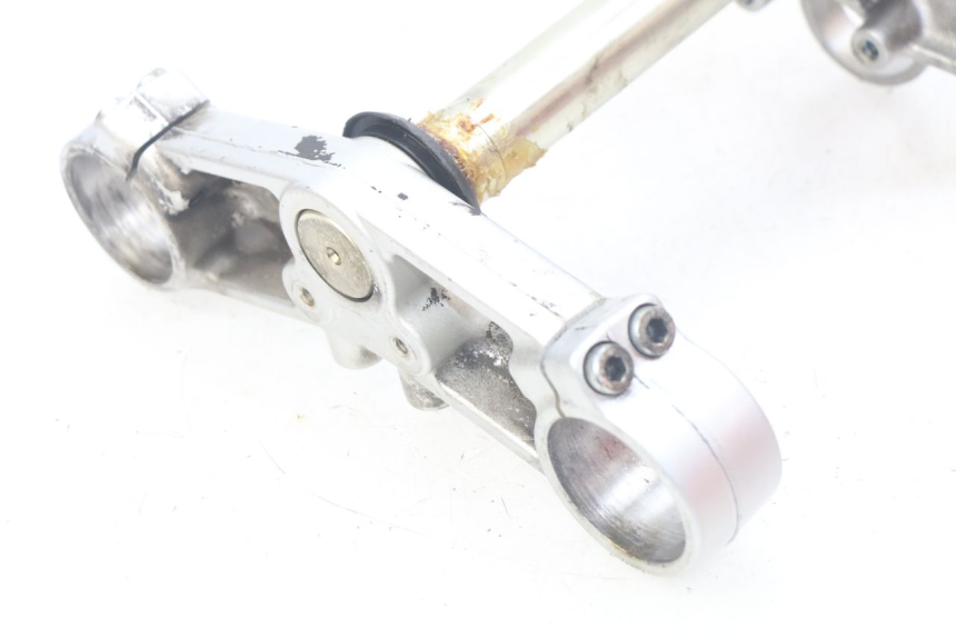 photo de TE FORCELLA YAMAHA FJR ABS 1300 (2006 - 2012) - Vista d'insieme del prodotto