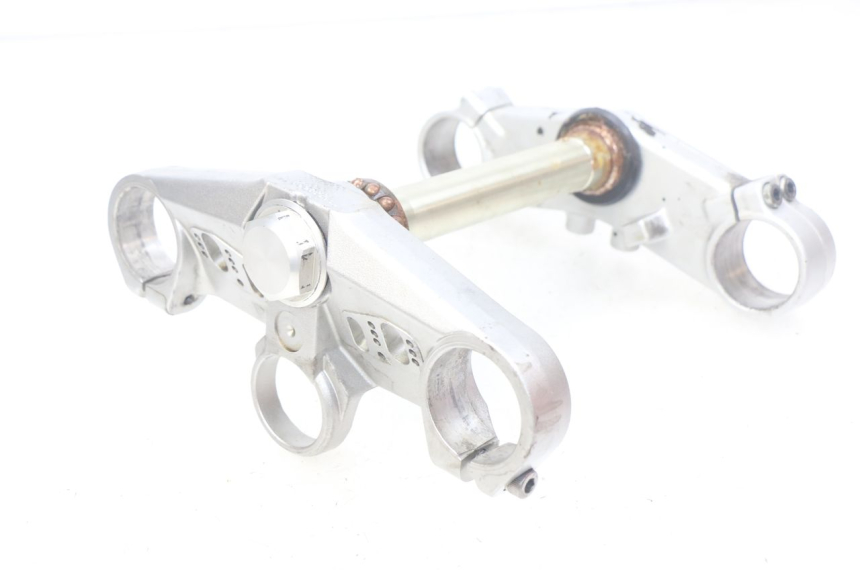 photo de TE FORCELLA YAMAHA FJR ABS 1300 (2006 - 2012) - Ricambio usato controllato