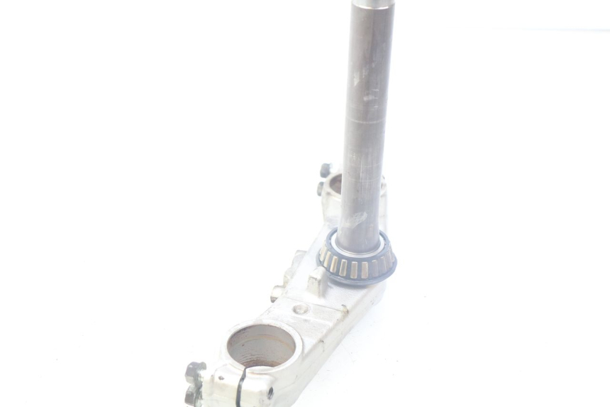 photo de TE FORCELLA INFERIORE SUZUKI GSF S BANDIT 600 (2000 - 2004) - Zoom sullo stato d'uso