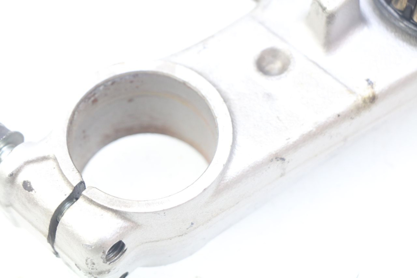 photo de TE FORCELLA INFERIORE SUZUKI GSF S BANDIT 600 (2000 - 2004) - Altra angolazione